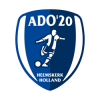 https://img.wdlkt.com/img/football/team/dd476d1f605aafda7791e8ac428adc43.png