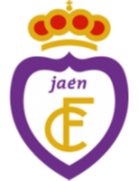 https://img.wdlkt.com/img/football/team/dd48836eff45f147c75ee026cd7151a8.png