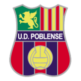 https://img.wdlkt.com/img/football/team/dd96600d64be15b879cb884858c07018.png