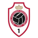 https://img.wdlkt.com/img/football/team/ddd8c6103c5ee746664405ab7a28bd8f.png