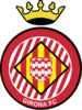 https://img.wdlkt.com/img/football/team/de05284bc27b4f1b2db09476862f84ad.png