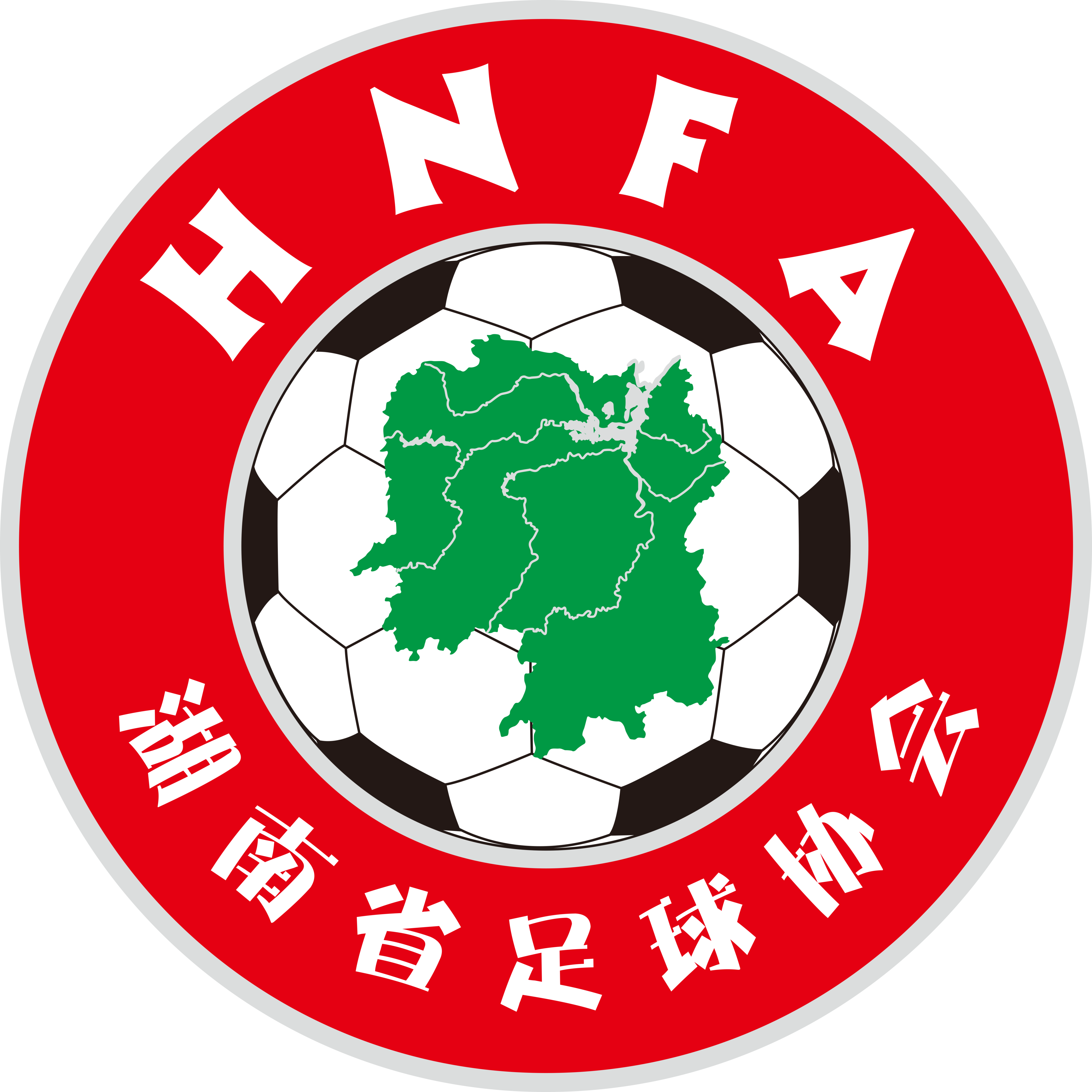 https://img.wdlkt.com/img/football/team/de586c8912c207f825fe4807c692caef.png