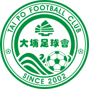 https://img.wdlkt.com/img/football/team/df5e92ce4493d63214e8036ad15c1915.png