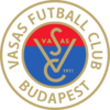 https://img.wdlkt.com/img/football/team/df61e4e4acf9a1776c8a301aacc8acc3.png