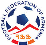 https://img.wdlkt.com/img/football/team/e07f9d9503051432b11837fecc85fffa.png