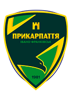 https://img.wdlkt.com/img/football/team/e10111e45c3d939d4c5779271de91a49.png