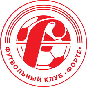 https://img.wdlkt.com/img/football/team/e16fa71300dee43b69e53b54888318a4.png