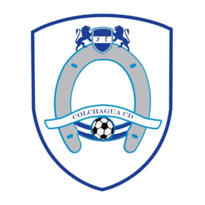 https://img.wdlkt.com/img/football/team/e19bdaed270edf20609c1a518fa6de31.png