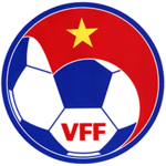 https://img.wdlkt.com/img/football/team/e20aa94f550f3d4fb4055ac9629a7324.png