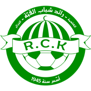 https://img.wdlkt.com/img/football/team/e21720e34b2a7f3746b5cfa41ff82660.png