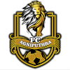 https://img.wdlkt.com/img/football/team/e29b3acb01197b457489523c7fef32a5.png