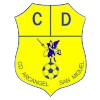 https://img.wdlkt.com/img/football/team/e2f66e135e4fd9116a8fea4e18bfd6fc.png