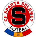 https://img.wdlkt.com/img/football/team/e3278a23ff19e7851381eefe8f9b784b.png