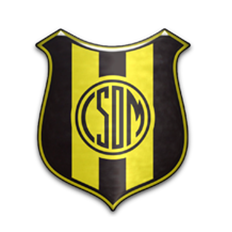 https://img.wdlkt.com/img/football/team/e360a21ac8b1197a7108e1c8129d707b.png