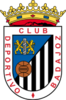 https://img.wdlkt.com/img/football/team/e3a1113b18fb03bd46b73099a2ec8e00.png