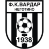 https://img.wdlkt.com/img/football/team/e3f670cb66005fd79bed7e3f3e13e15b.png