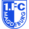 https://img.wdlkt.com/img/football/team/e4dba0e2b72f3f545ece098b91b811a1.png