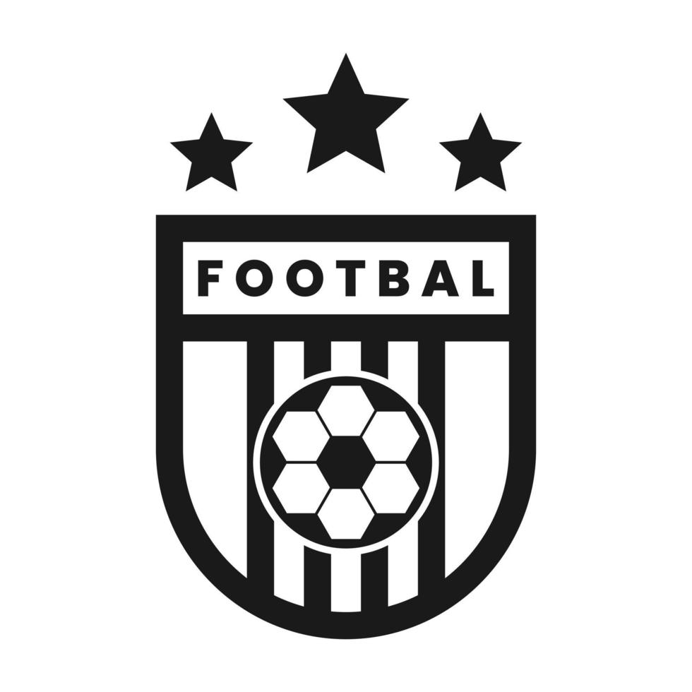 https://img.wdlkt.com/img/football/team/e4dfc5228fb09d59fcb0c11ea89e3f61.png