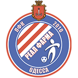 https://img.wdlkt.com/img/football/team/e6165cf3cd270c14fa4fdef169f14a33.png