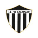 https://img.wdlkt.com/img/football/team/e6850535fd540edcc6446d8e30518278.png