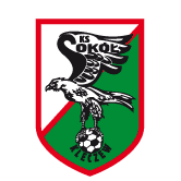 https://img.wdlkt.com/img/football/team/e6a8908dd206e2ea02d9803c82c60bba.png