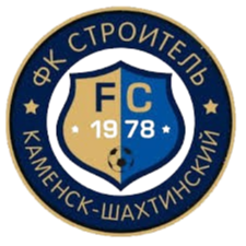 https://img.wdlkt.com/img/football/team/e82f37edbf899bf8955eb459245ae984.png