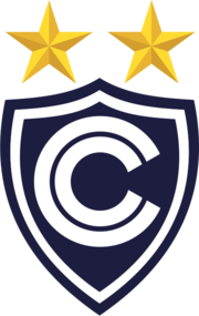 https://img.wdlkt.com/img/football/team/e868bb2eac1923c5aecaddd492860b32.png