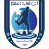 https://img.wdlkt.com/img/football/team/e8fde8c151cd0238e7551799da353059.png