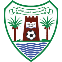 https://img.wdlkt.com/img/football/team/e9cf8181898518696cc75b1fa3a34b76.png