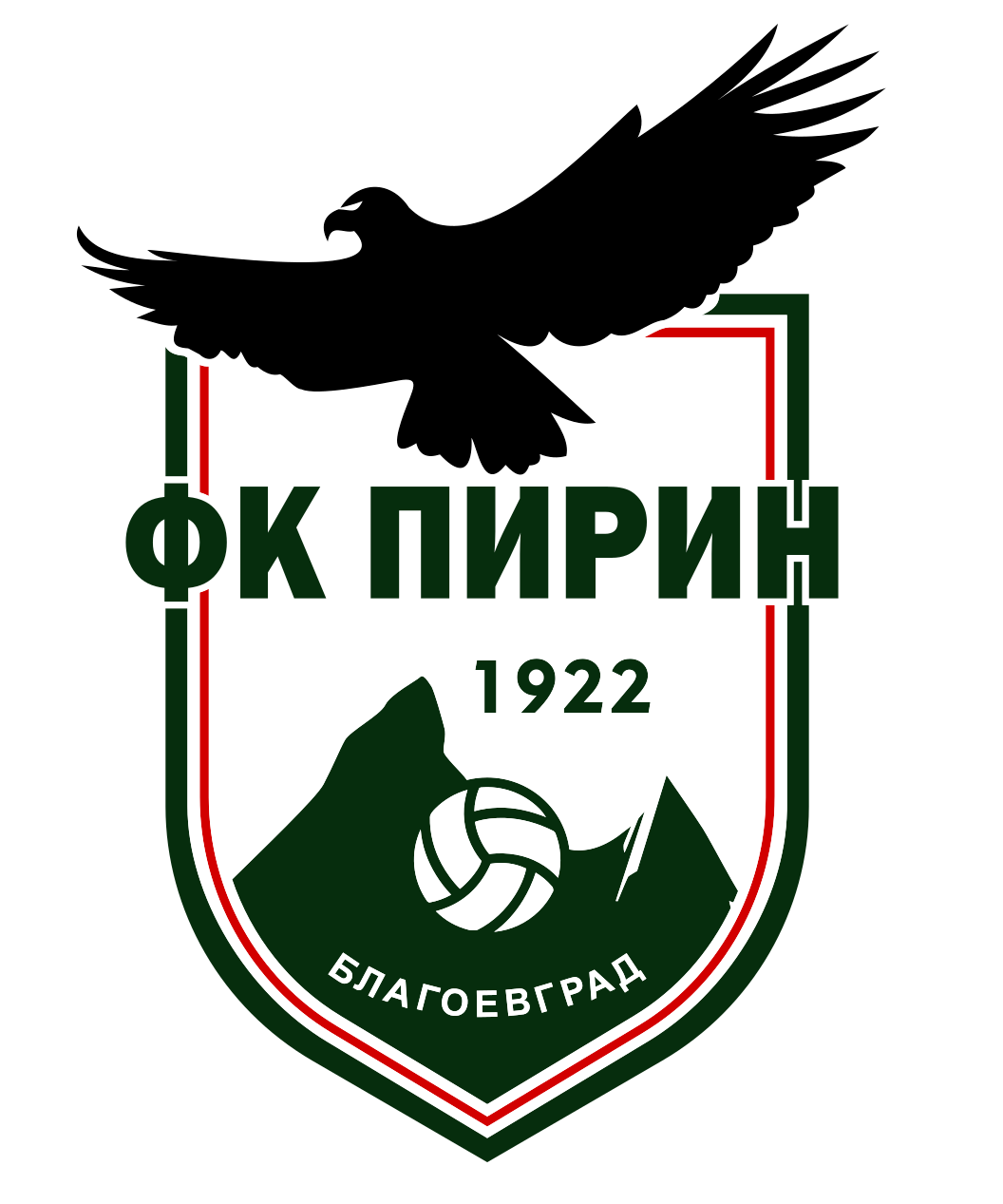 https://img.wdlkt.com/img/football/team/e9ee766ede3d5f9f0e70baaf251b5549.png