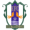 https://img.wdlkt.com/img/football/team/eb6c3c2a50e60bbad4557e85456d2085.png