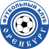 https://img.wdlkt.com/img/football/team/ecca5eb2462ad34af3489dd0b83ab630.png