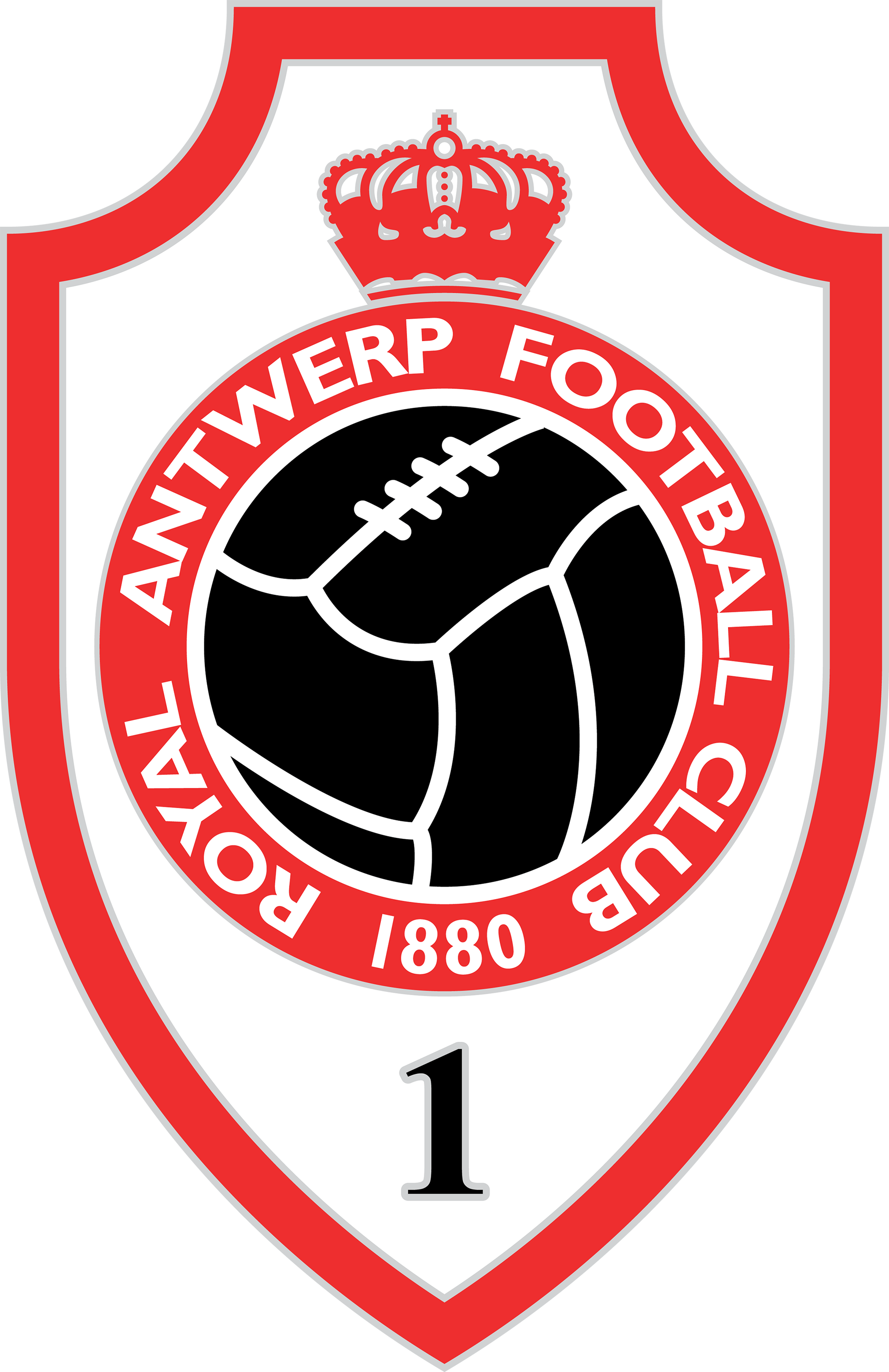 https://img.wdlkt.com/img/football/team/ef1d156e4033e14e7f251eee4b11ca16.png