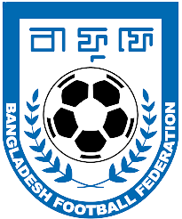 https://img.wdlkt.com/img/football/team/efdc9fa086dd3009e6b4742c67c24486.png