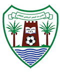 https://img.wdlkt.com/img/football/team/effc80b047e28411e00837a3963021d3.png