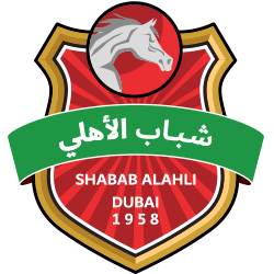 https://img.wdlkt.com/img/football/team/f012fa2baa0734de5a7c2107e0943525.png