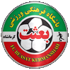 https://img.wdlkt.com/img/football/team/f10b27b256ab3ea44e48ff8d138fa29a.png