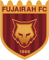 https://img.wdlkt.com/img/football/team/f20068def1eeb767eddf6b3df099f284.png