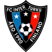 https://img.wdlkt.com/img/football/team/f26fb30a9c60dd634d8b2f36afe0e8f1.png