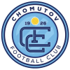 https://img.wdlkt.com/img/football/team/f2a6d97422d0e5caafc93f8bab872008.png