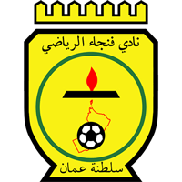 https://img.wdlkt.com/img/football/team/f349c1ac66a090aabcefd630b7265028.png