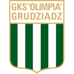 https://img.wdlkt.com/img/football/team/f3b6ba7d578d04a84b08ce397bdbf262.png