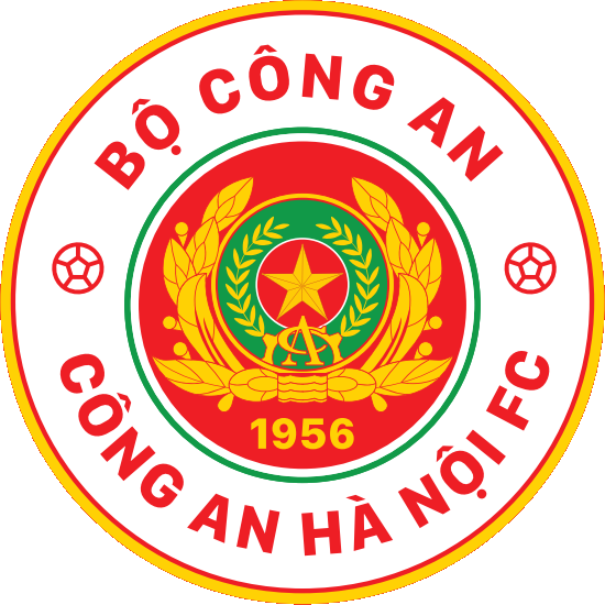 https://img.wdlkt.com/img/football/team/f3dde7370cf875e4e657b4331b1b4a31.png