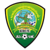 https://img.wdlkt.com/img/football/team/f3e11396203c9ad25407e64c8126d476.png