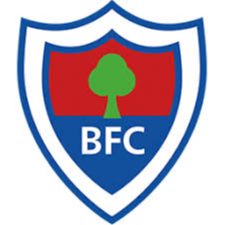 https://img.wdlkt.com/img/football/team/f4b90bde83ad84deda96bccf4b036a14.png