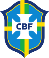 https://img.wdlkt.com/img/football/team/f4cace67640cadfa3ed895553710138b.png