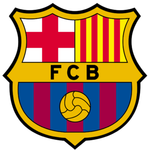 https://img.wdlkt.com/img/football/team/f5508086304522ffafcbe374cb40d620.png