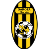 https://img.wdlkt.com/img/football/team/f59c0f419d3806670e800ed3c52823d1.png