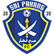 https://img.wdlkt.com/img/football/team/f715fd31f5be9d1969414742d1401fc9.png