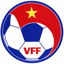 https://img.wdlkt.com/img/football/team/f71e9b4eaf605780d365476e1ca038c6.png